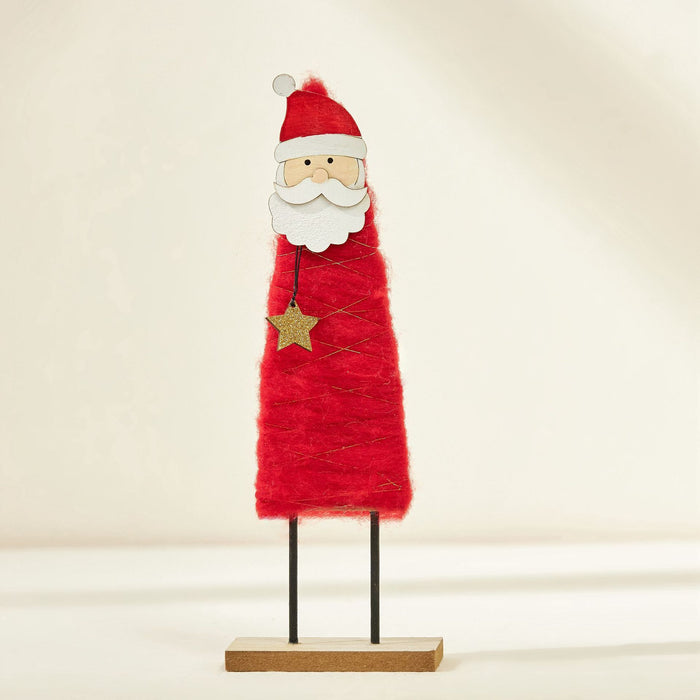 Christmas Decorative Creative Ornaments Mini