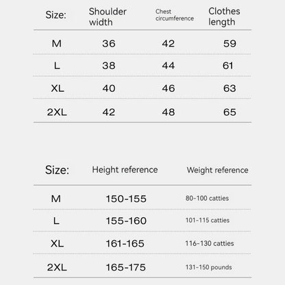 Women's Autumn New Cardigan Three-quarter Sleeve Digital Printing One-piece Chiffon Shirt