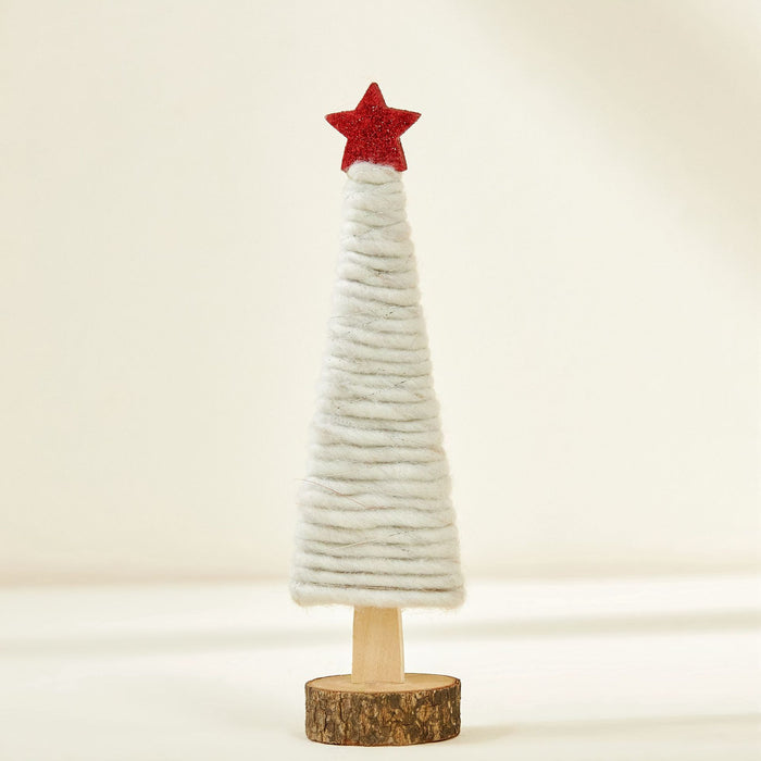 Christmas Decorative Creative Ornaments Mini