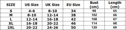 Autumn And Winter New Women's Solid Color Lace Stitching Shirt