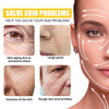 Retinol Anti-wrinkle Firming Facial Care Solution