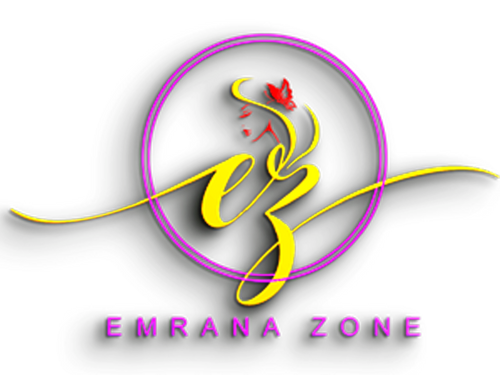Emranazone
