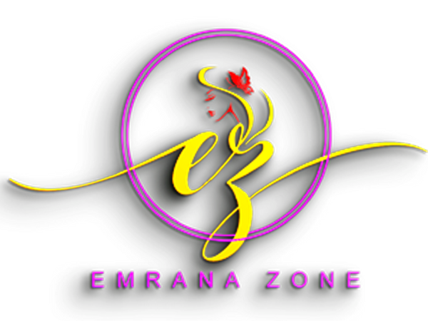 Emranazone
