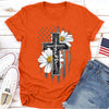 New SUNFLOWER Women's Short Sleeve